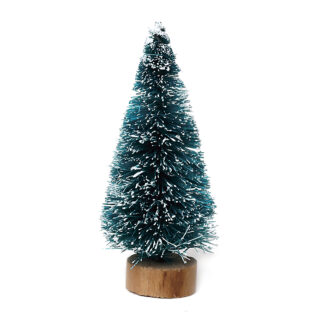 340-2906 ミニチュアツリー L 1本入