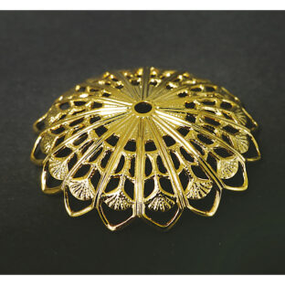 311-5051 トップカザリ カナグ   1ヶ入