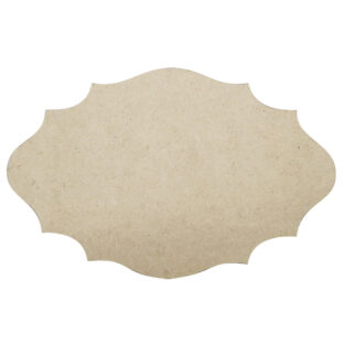 544-4026 プラークフレンチ