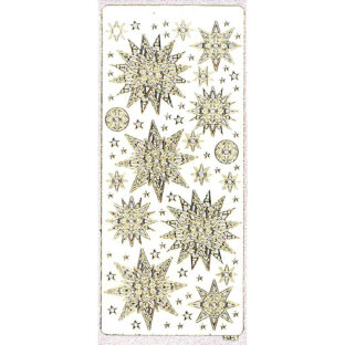 564-0102  エレガントカットシール