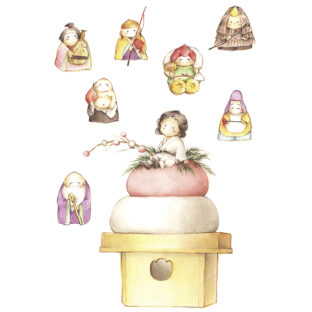 7196-1117 佐々木恵美 トランスファーシール