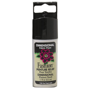 104-1461  ペイント パールトープラスター  1oz