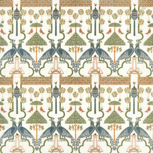 362-9991-01 Pt ペーパーナプキン  2枚入