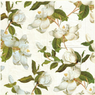 362-9991-06 Pt ペーパーナプキン  2枚入