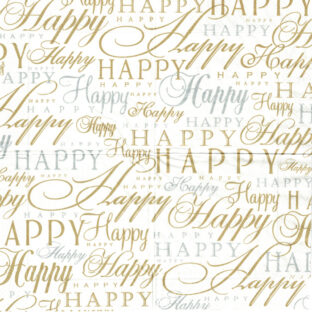 362-9991-28 Pt ペーパーナプキン  2枚入