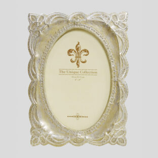 570-1121 アンティークフレーム