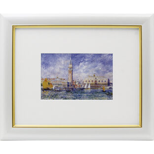 570-1507 5インチフレーム