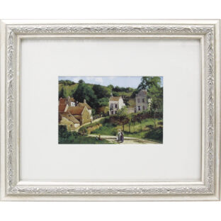 570-1508 5インチフレーム