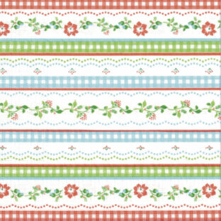 362-9991-32 Pt ペーパーナプキン  2枚入