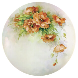 SA50-0013 ソニア・エイムス プリント