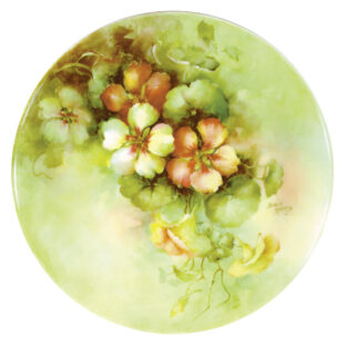 SA50-0045 ソニア・エイムス プリント