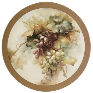 SA50-0086 ソニア・エイムス プリント