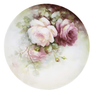 SA50-0095 ソニア・エイムス プリント