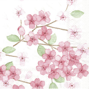 362-9991-33 Pt ペーパーナプキン  2枚入