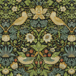 363-9048 ペーパーナプキン 2枚入