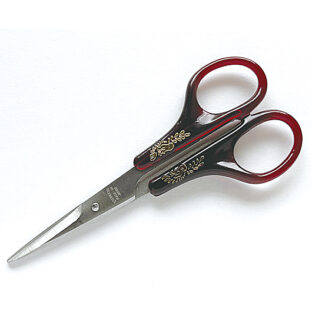 501-1016 布用ハサミ