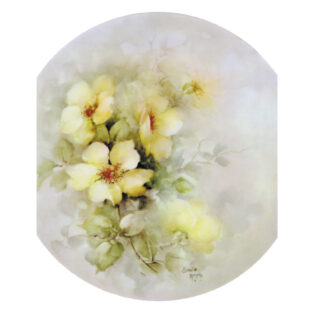 SA50-0010 ソニア・エイムス プリント