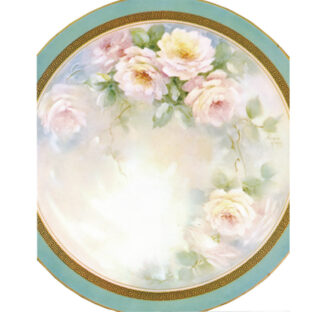 SA50-0012 ソニア・エイムス プリント