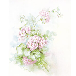 SA50-0040 ソニア・エイムス プリント