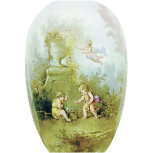 SA50-0050 ソニア・エイムス プリント