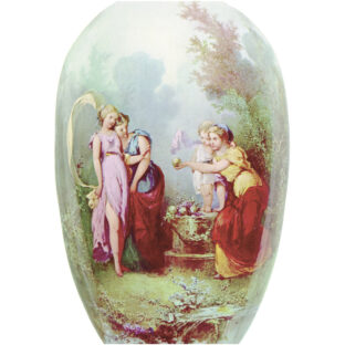 SA50-0051 ソニア・エイムス プリント