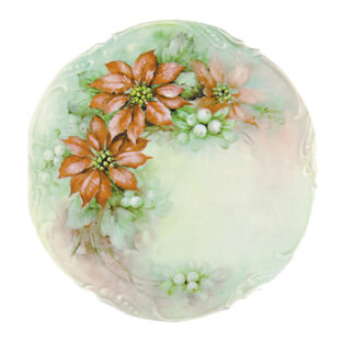 SA50-1204 ソニア・エイムス プリント