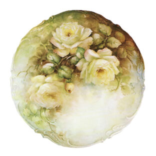 SA50-0089 ソニア・エイムス プリント