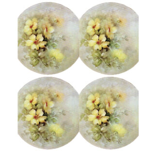 SA50-0201 ソニア・エイムス プリント