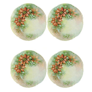 SA50-0204 ソニア・エイムス プリント