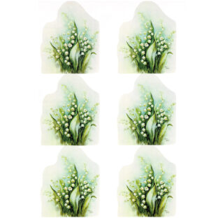 SA50-0210 ソニア・エイムス プリント