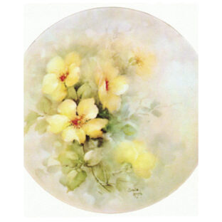 SA50-1201 ソニア・エイムス プリント