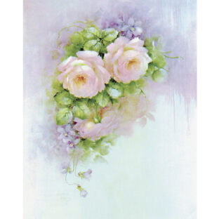 SA50-1215 ソニア・エイムス プリント