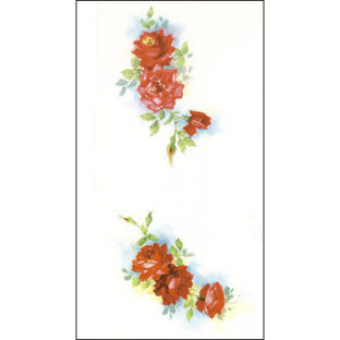 SA50-1230 ソニア・エイムス プリント