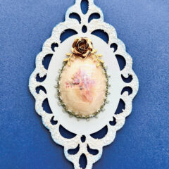 材料と作り方を公開いたします