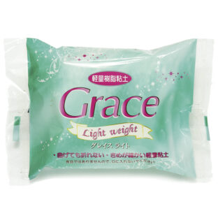 760-0875 グレイス ライト