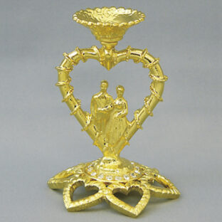 310-1358 エッグスタンド(フォーエバー)