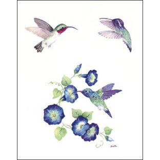 SA50-1225 ソニア・エイムス プリント