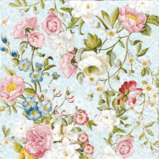 363-5119 Pt ペーパーナプキン  5枚入