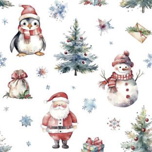 362-0390 ペーパーナプキン 5枚入