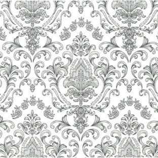 362-0393 ペーパーナプキン 5枚入