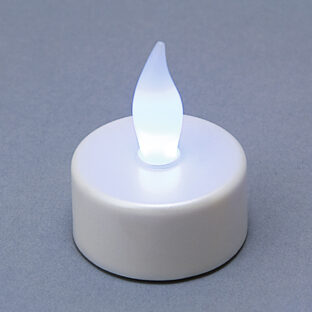 540-5069  LEDティーライト 2ヶ入