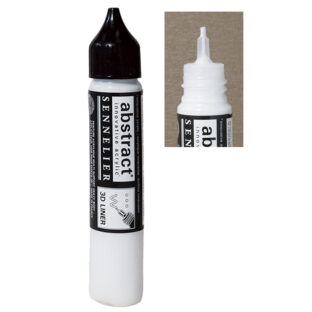 240-0101 セヌリエ3Dライナー 27ml