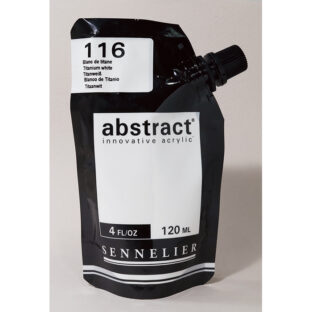 240-0201 セヌリエ厚塗りカラー 4oz