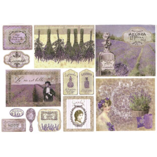 7861-0199  ライスペーパー