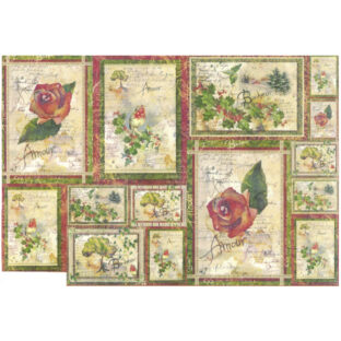 7861-0280  ライスペーパー