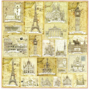 7862-0222  ライスペーパー スクエア