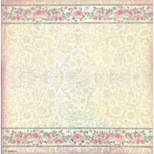 7862-0275  ライスペーパー スクエア