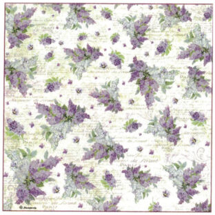 7862-0295  ライスペーパー スクエア