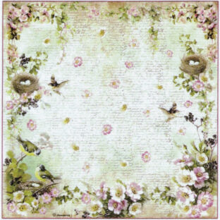 7862-0296  ライスペーパー スクエア