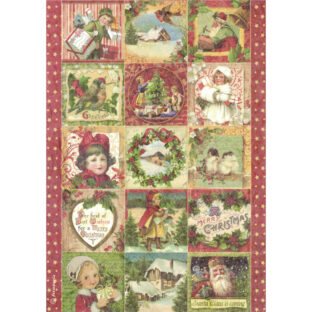 7863-4065  ライスペーパー S